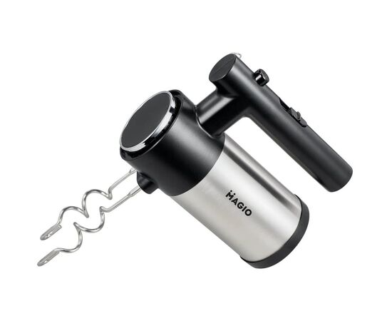 Миксер Magio MG-231, изображение 3