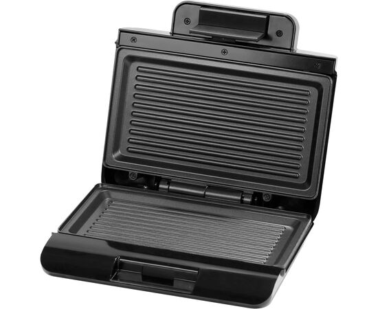 Сендвічниця Magio MG-378, зображення 3 Сендвічниця Magio MG-378, зображення 3