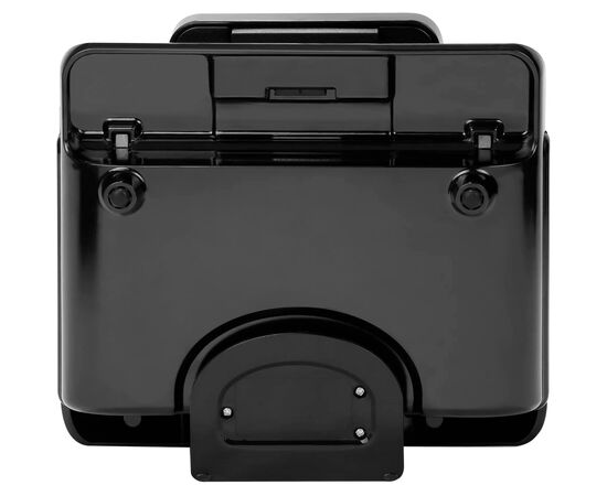 Сендвічниця Magio MG-378, зображення 5 Сендвічниця Magio MG-378, зображення 5