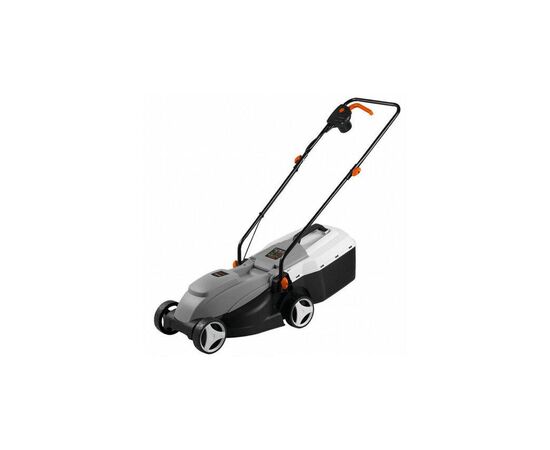 Газонокосарка Forte FEM-1400M (95043)