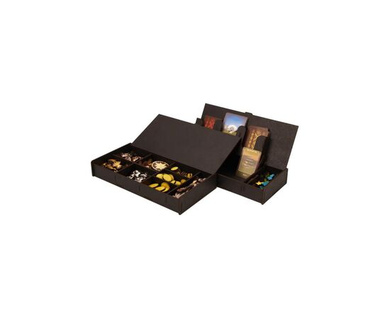 Настольная игра Гральня Отстрой Украину (Rebuild Ukraine) , украинский (MSG22REU), изображение 3 Настольная игра Гральня Отстрой Украину (Rebuild Ukraine) , украинский (MSG22REU), изображение 3