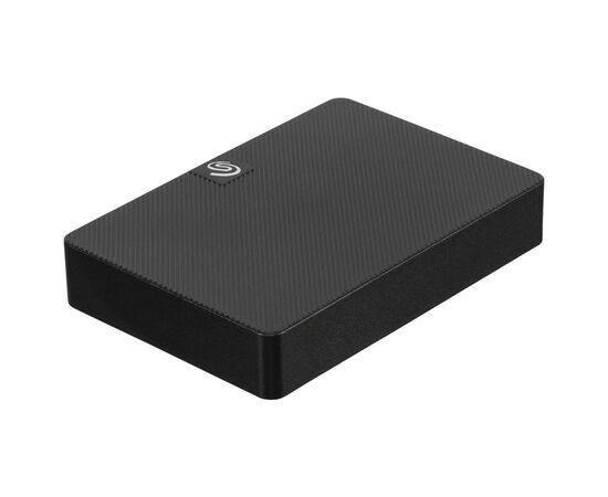 Внешний жесткий диск 2.5" 1TB Expansion Seagate (STKN1000400), изображение 2 Внешний жесткий диск 2.5" 1TB Expansion Seagate (STKN1000400), изображение 2