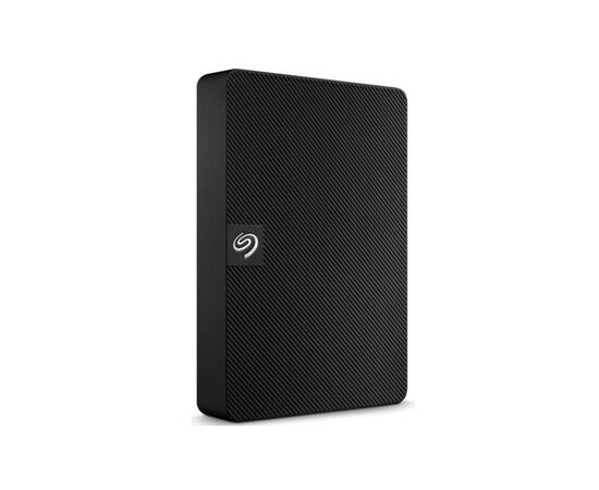 Внешний жесткий диск 2.5" 1TB Expansion Seagate (STKN1000400), изображение 3 Внешний жесткий диск 2.5" 1TB Expansion Seagate (STKN1000400), изображение 3