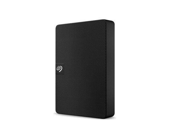 Внешний жесткий диск 2.5" 1TB Expansion Seagate (STKN1000400), изображение 4 Внешний жесткий диск 2.5" 1TB Expansion Seagate (STKN1000400), изображение 4