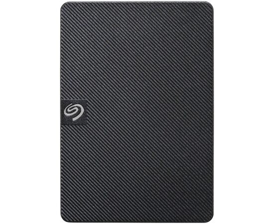 Внешний жесткий диск 2.5" 1TB Expansion Seagate (STKN1000400)