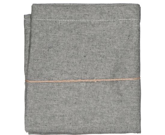 Дорожка на стол Ardesto Oliver зеленый 40х140см, 100% хлопок (ART01OG), изображение 3 Дорожка на стол Ardesto Oliver зеленый 40х140см, 100% хлопок (ART01OG), изображение 3