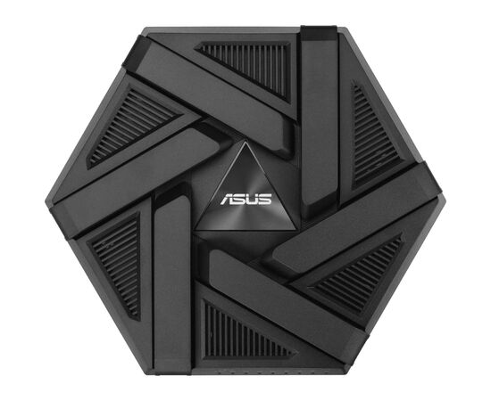 Маршрутизатор ASUS RT-AXE7800, изображение 6 Маршрутизатор ASUS RT-AXE7800, изображение 6
