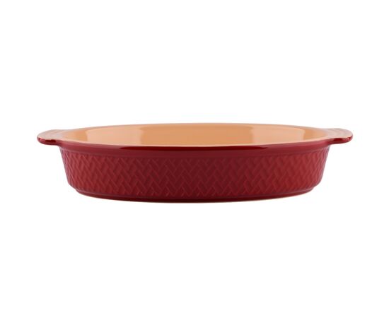 Форма для выпечки Pepper Juniper 32 x 21,5 x 6 см (PR-3232)