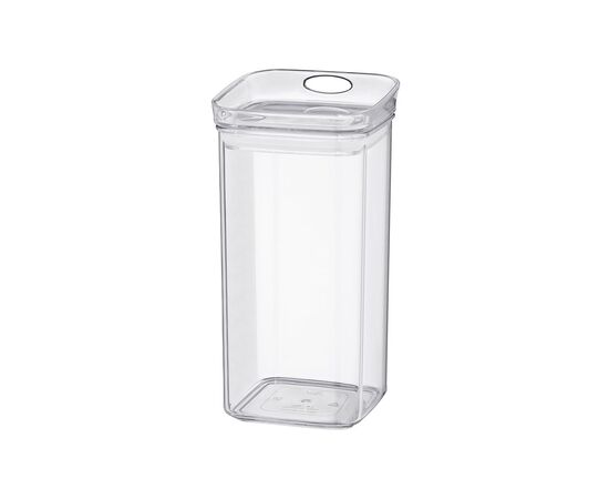 Емкость для сыпучих продуктов Kela Jule 1,2 л (12052)