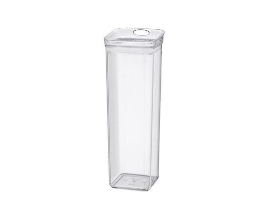 Емкость для сыпучих продуктов Kela Jule 1,9 л (12053)