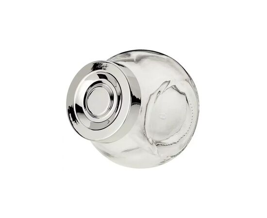 Набір для спецій Kela Rosa 4 шт (11920), зображення 2