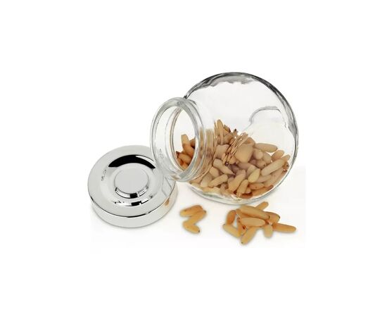 Набір для спецій Kela Rosa 4 шт (11920), зображення 3