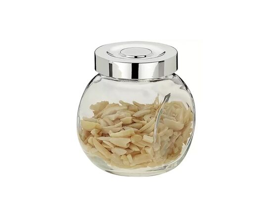 Набір для спецій Kela Rosa 4 шт (11920), зображення 5