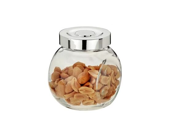 Набір для спецій Kela Rosa 4 шт (11920), зображення 6