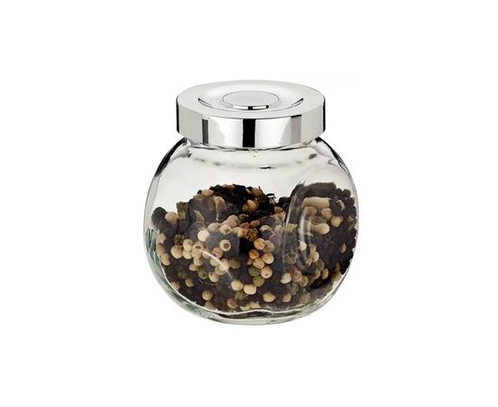 Набір для спецій Kela Rosa 4 шт (11920), зображення 8