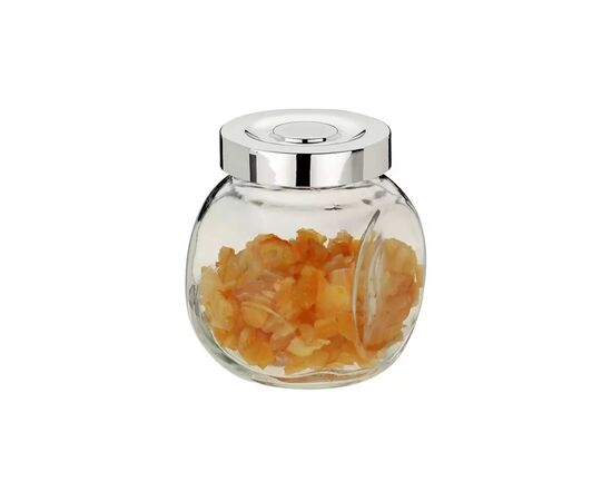 Набір для спецій Kela Rosa 4 шт (11920), зображення 9