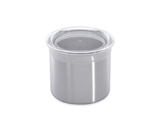 Емкость для сыпучих продуктов BergHOFF Steel 0,4 л (1106373)