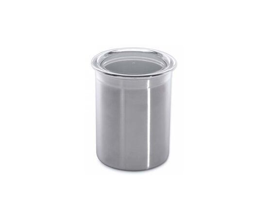 Емкость для сыпучих продуктов BergHOFF Steel 1,8 л (1106410)
