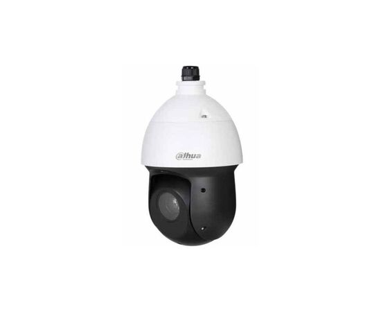 Камера видеонаблюдения Dahua DH-SD49225XA-HNR-S3, изображение 2 Камера видеонаблюдения Dahua DH-SD49225XA-HNR-S3, изображение 2
