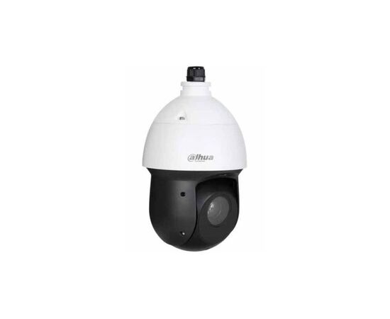 Камера видеонаблюдения Dahua DH-SD49225XA-HNR-S3, изображение 3 Камера видеонаблюдения Dahua DH-SD49225XA-HNR-S3, изображение 3