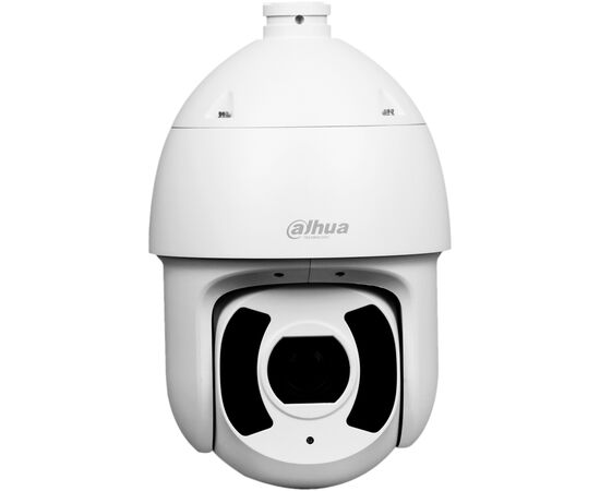 Камера відеоспостереження Dahua DH-SD6CE245XA-HNR