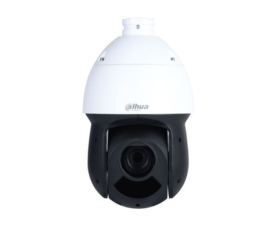 Камера видеонаблюдения Dahua DH-SD49225DB-HNY, изображение 2 Камера видеонаблюдения Dahua DH-SD49225DB-HNY, изображение 2