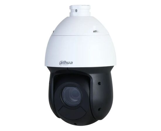 Камера відеоспостереження Dahua DH-SD49225DB-HNY