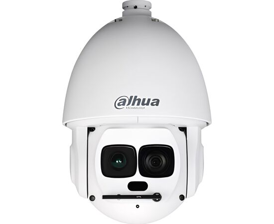 Камера видеонаблюдения Dahua DH-SD6AL245XA-HNR