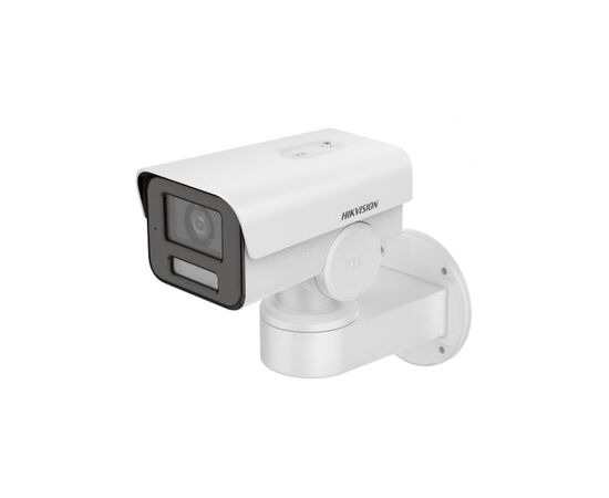 Камера видеонаблюдения Hikvision DS-2CD1A23G0-IZU(2.8-12) (DS-2CD1A23G0-IZU (2.8-12)), изображение 2 Камера видеонаблюдения Hikvision DS-2CD1A23G0-IZU(2.8-12) (DS-2CD1A23G0-IZU (2.8-12)), изображение 2