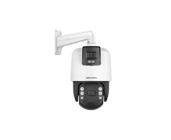 Камера видеонаблюдения Hikvision DS-2SE7C144IW-AE(32X/4)(S5), изображение 2 Камера видеонаблюдения Hikvision DS-2SE7C144IW-AE(32X/4)(S5), изображение 2