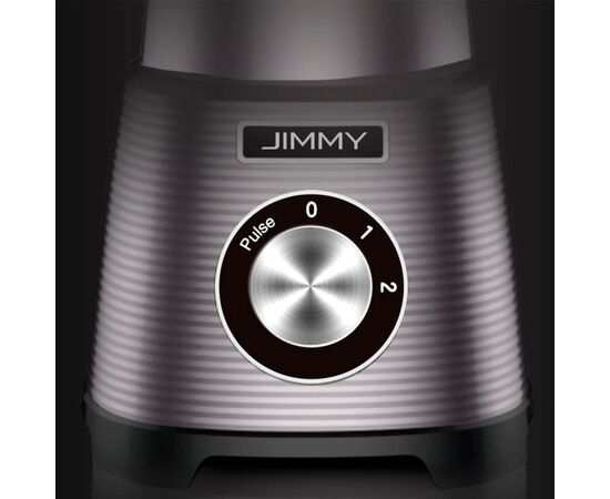 Блендер Jimmy B32 Titanium Gray, изображение 4 Блендер Jimmy B32 Titanium Gray, изображение 4