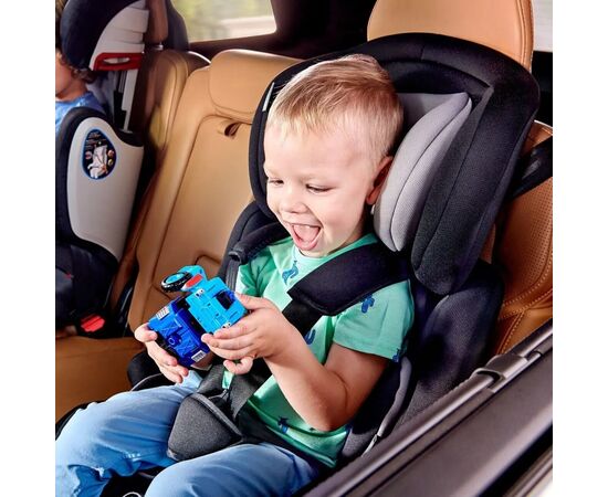 Автокресло Kinderkraft Comfort Up Black (KKCMFRTUPBLK00) (5902533905232), изображение 10 Автокресло Kinderkraft Comfort Up Black (KKCMFRTUPBLK00) (5902533905232), изображение 10