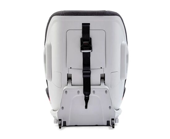 Автокресло Kinderkraft Oneto3 Black (KKFONE3BLK0000) (5902533910069), изображение 4 Автокресло Kinderkraft Oneto3 Black (KKFONE3BLK0000) (5902533910069), изображение 4