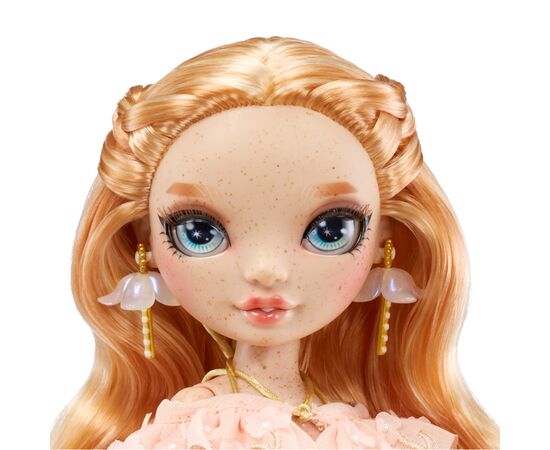 Кукла Rainbow High S23 – Виктория Вайтмэн (583134), изображение 2 Кукла Rainbow High S23 – Виктория Вайтмэн (583134), изображение 2