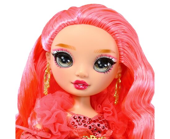 Кукла Rainbow High S23 – Присцилла Перез (583110), изображение 2 Кукла Rainbow High S23 – Присцилла Перез (583110), изображение 2