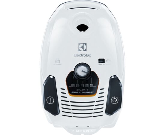 Пылесос Electrolux ESP754IW, изображение 2