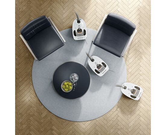 Пылесос Electrolux ESP754IW, изображение 6