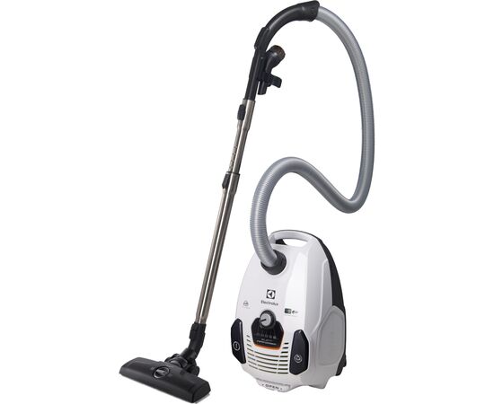 Пылесос Electrolux ESP754IW