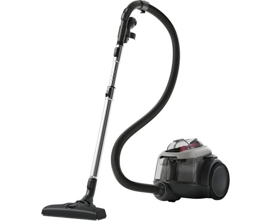 Пылесос Electrolux EL61A4UG