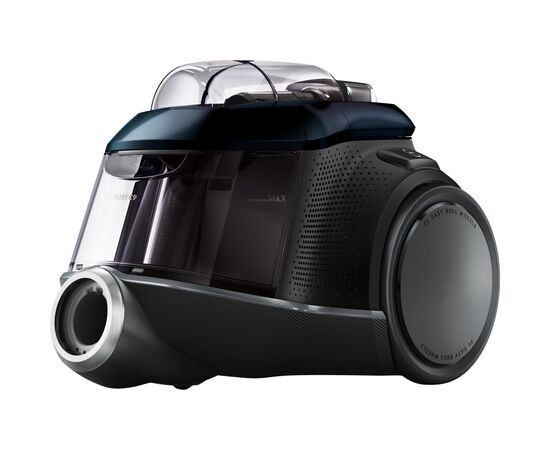 Пылесос Electrolux PC91-8STM, изображение 4 Пылесос Electrolux PC91-8STM, изображение 4
