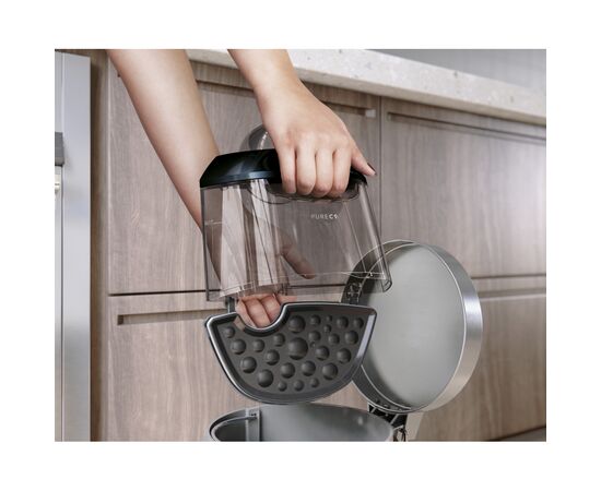 Пылесос Electrolux PC91-8STM, изображение 5 Пылесос Electrolux PC91-8STM, изображение 5