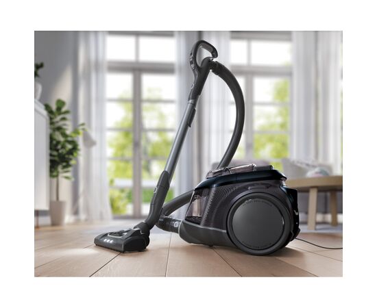 Пылесос Electrolux PC91-8STM, изображение 7 Пылесос Electrolux PC91-8STM, изображение 7