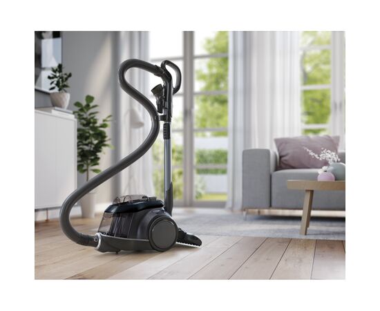 Пылесос Electrolux PC91-8STM, изображение 8 Пылесос Electrolux PC91-8STM, изображение 8