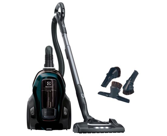 Пылесос Electrolux PC91-8STM