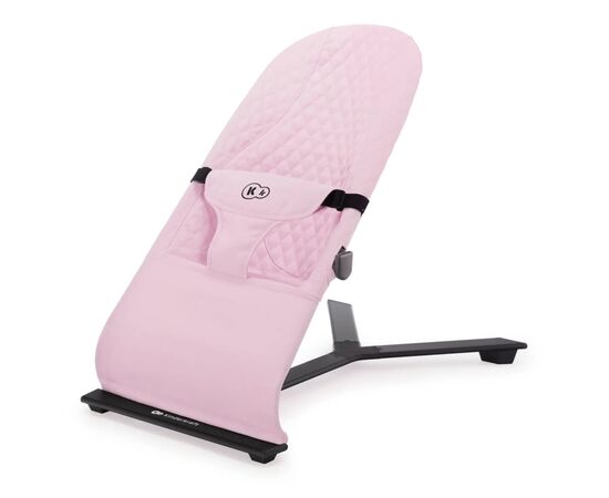 Кресло-качалка Kinderkraft Mimi Pink (5902533918393), изображение 3 Кресло-качалка Kinderkraft Mimi Pink (5902533918393), изображение 3