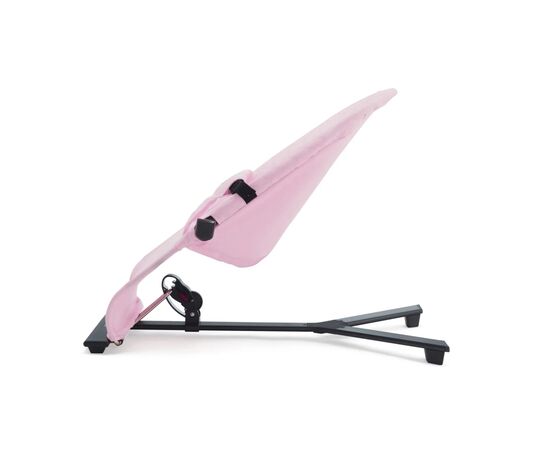 Кресло-качалка Kinderkraft Mimi Pink (5902533918393), изображение 4 Кресло-качалка Kinderkraft Mimi Pink (5902533918393), изображение 4