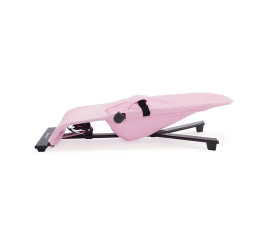 Кресло-качалка Kinderkraft Mimi Pink (5902533918393), изображение 5 Кресло-качалка Kinderkraft Mimi Pink (5902533918393), изображение 5