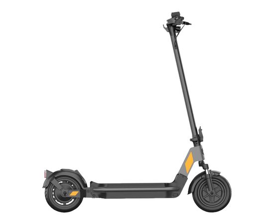 Электросамокат eHATOR Model Pro (HTE-001), изображение 2 Электросамокат eHATOR Model Pro (HTE-001), изображение 2