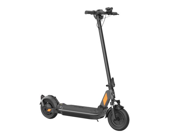 Электросамокат eHATOR Model Pro (HTE-001), изображение 3 Электросамокат eHATOR Model Pro (HTE-001), изображение 3