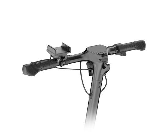 Электросамокат eHATOR Model Pro (HTE-001), изображение 4 Электросамокат eHATOR Model Pro (HTE-001), изображение 4